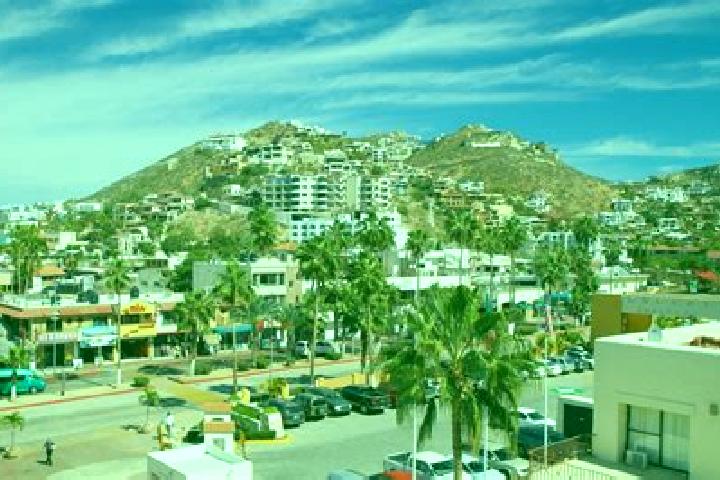 Zoe, 33 — Escort in Cobos, Mexico