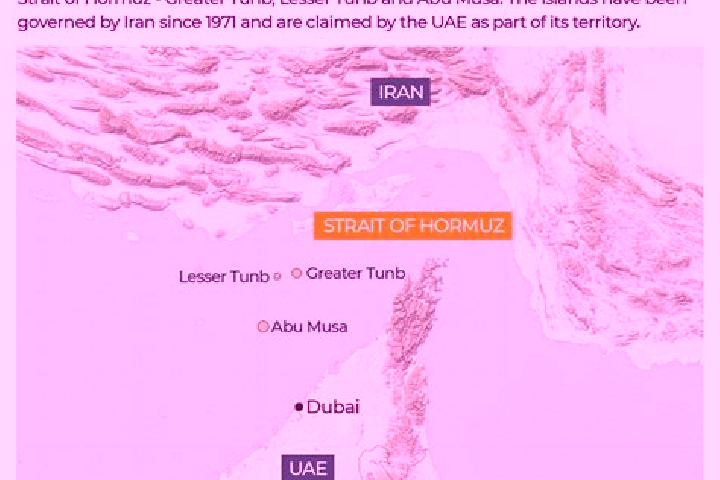 Zoe, 33 — Escort in Deh Musa, Iran