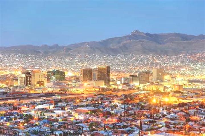 Zoe, 33 — Escort in El Bonxhi, Mexico