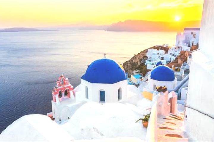 Zoe, 33 — Escort in Ganochora, Greece