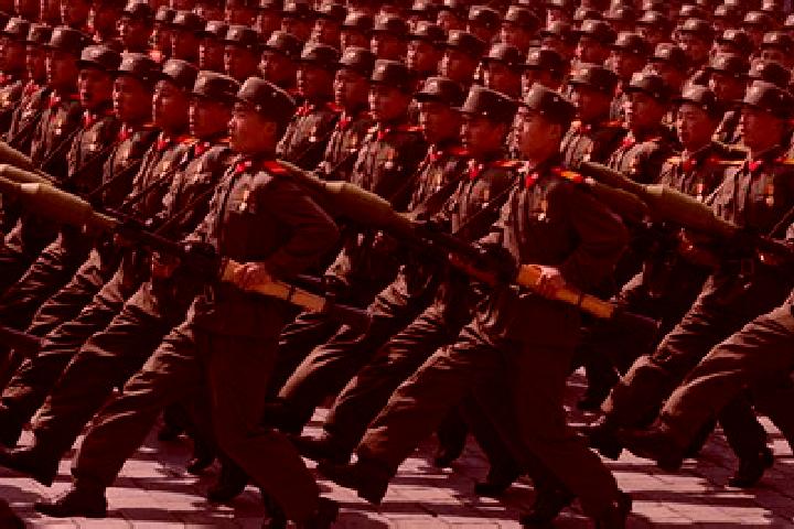 Zoe, 33 — Escort in Kapsan-up, North Korea
