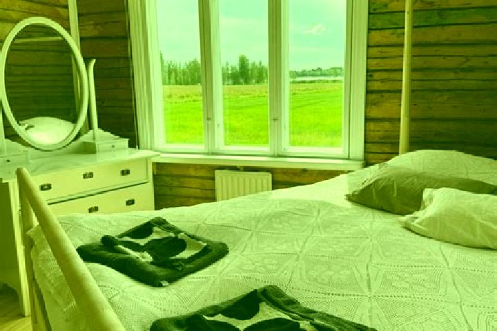 Zoe, 33 — Escort in Kauhajoki, Finland