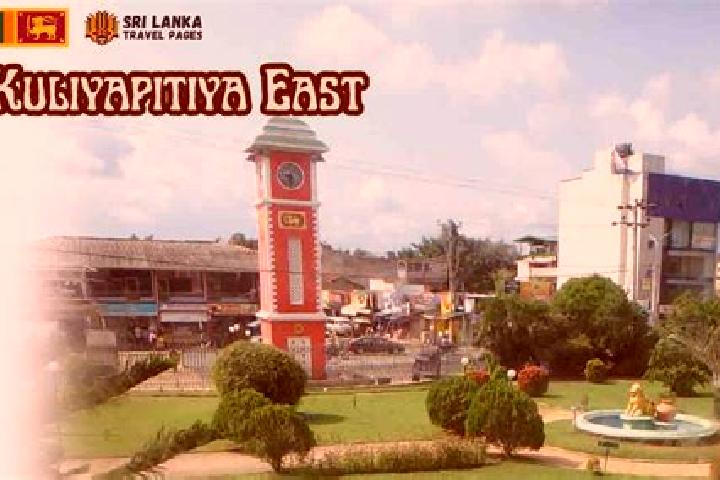 Zoe, 33 — Escort in Kuliyapitiya, Sri Lanka