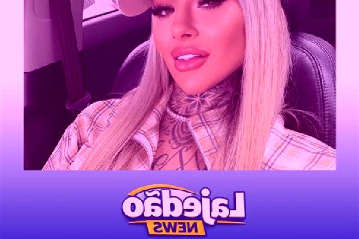 Zoe, 33 — Escort in Lajedao, Brazil