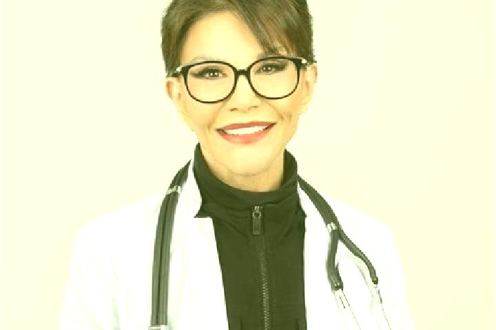 Zoe, 33 — Escort in Lorenzo Vazquez (Santa Cruz), Mexico