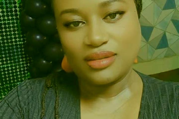 Zoe, 33 — Escort in Malava, Kenya