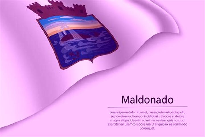 Zoe, 33 — Escort in Maldonado, Uruguay