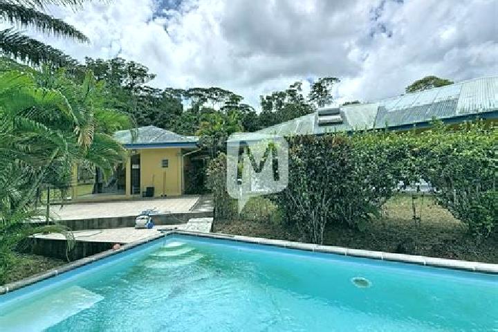 Zoe, 33 — Escort in Matoury, French Guiana