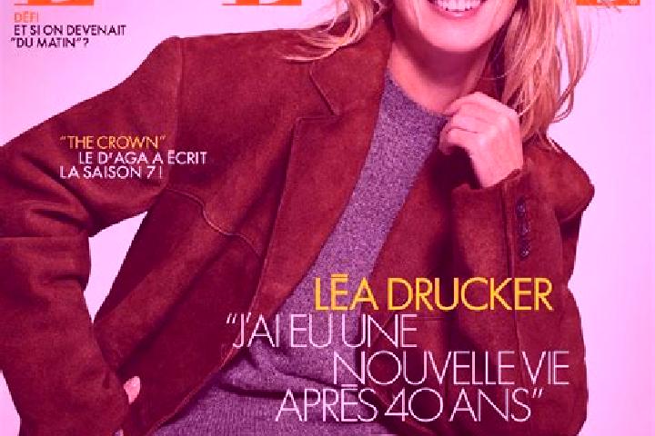 Zoe, 33 — Escort in Moon-sur-Elle, France
