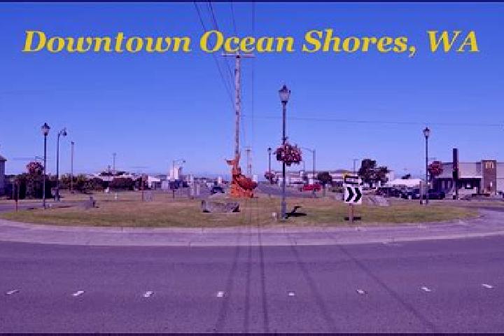 Zoe, 33 — Escort in Ocean Shores, United States