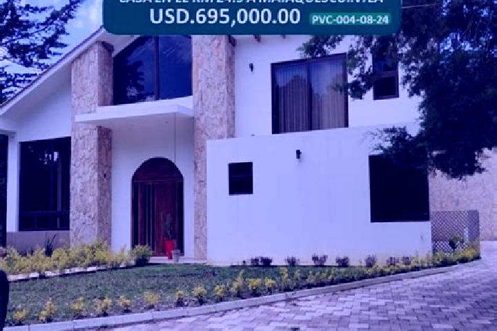 Zoe, 33 — Escort in Patria Nueva (San Jose el Contento), Mexico
