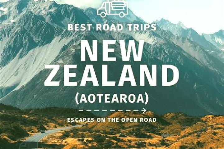 Zoe, 33 — Escort in Ravensbourne, New Zealand