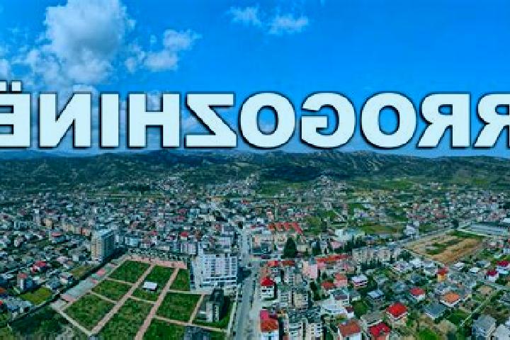 Zoe, 33 — Escort in Rrogozhine, Albania