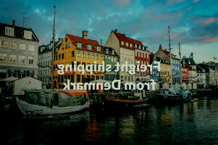 Zoe, 33 — Escort in Sakskobing, Denmark