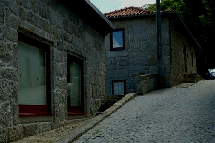 Zoe, 33 — Escort in Santa Clara de Louredo, Portugal