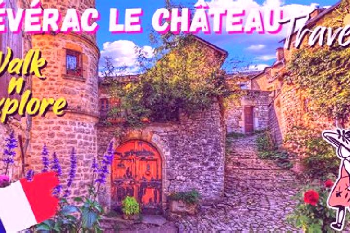 Zoe, 33 — Escort in Severac-le-Chateau, France