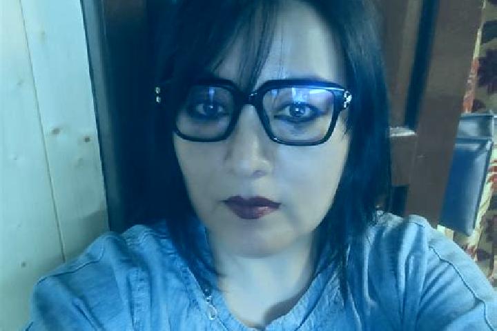 Zoe, 33 — Escort in Tashi, China