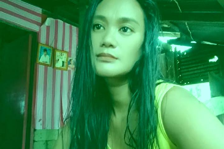 Zoe, 33 — Escort in Tumalaytay, Philippines