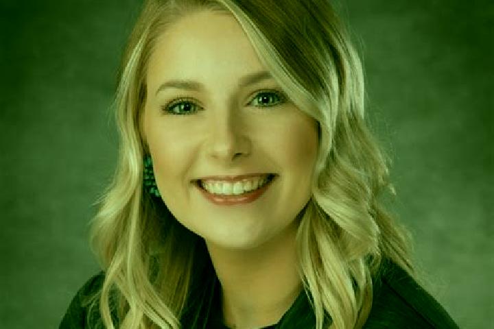 Zoe, 33 — Escort in Vandalia, United States