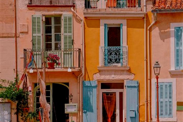 Zoe, 33 — Escort in Vieux, France