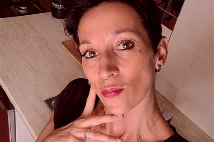 Zoe, 33 — Escort in Viry, France