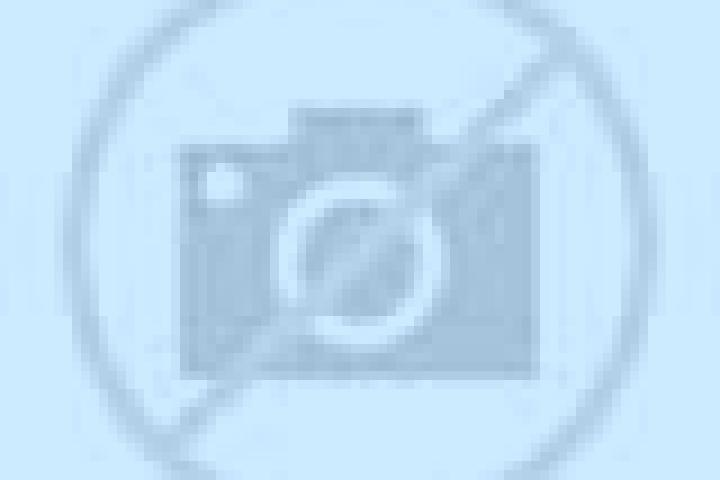 Zoe, 33 — Escort in Wolowaru, Indonesia
