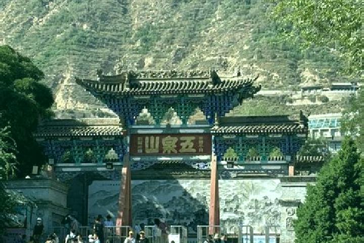 Zoe, 33 — Escort in Wuquan, China