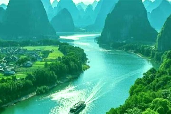 Zoe, 33 — Escort in Yinzi, China
