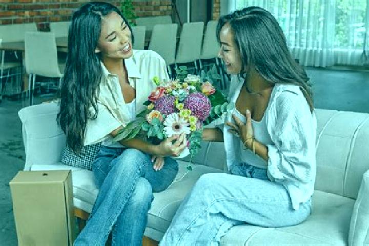 Zoe, 33 — Escort in Zhonghe, China