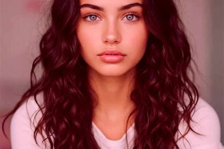 Zoe, 34, a auburn amber-eyed mediterranean companion based in Molles. Offering Girlfriend Experience, Roleplay, Couples. Available for incall and outcall, ov...
