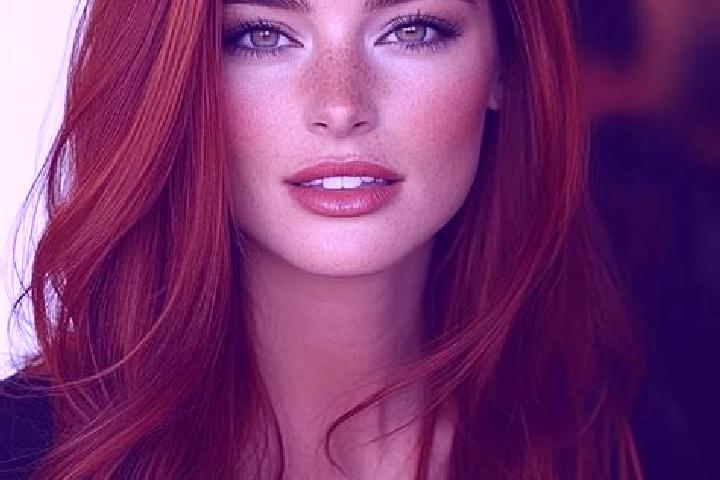 Zoe, 34, a auburn blue-eyed mediterranean companion based in Aracu. Offering Fetish, Dinner Date, A-Level. Available for incall and outcall, overnight bookin...