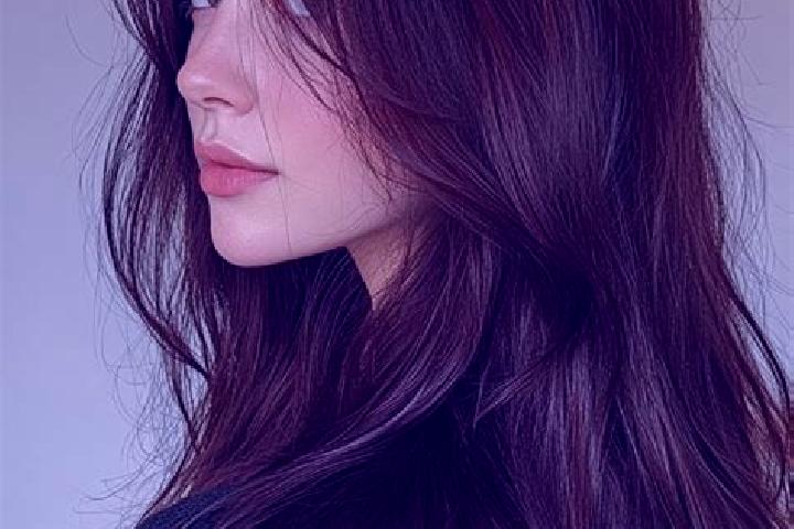 Zoe, 34, a auburn brown-eyed caribbean companion based in Cotofenii din Fata. Offering Massage, Tantra, Couples, 69, Party Girl. Available for incall and out...