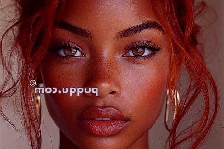 Zoe, 34, a auburn brown-eyed ebony companion based in Ronneburg. Offering Duos, A-Level, Domination. Available for incall and outcall, day and evening dates.