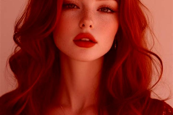 Zoe, 34, a auburn brown-eyed mixed companion based in Dongmaku. Offering Domination, Striptease, Party Girl, Deep French Kissing. Available for incall and ou...