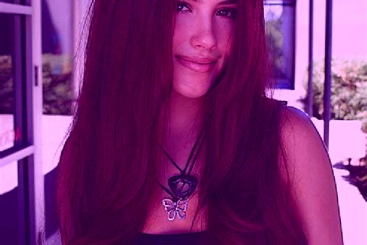 Zoe, 34, a auburn dark-eyed mediterranean companion based in Guadalupe de Ramales. Offering BDSM, Massage, Roleplay, CIM, Couples. Available for incall and o...