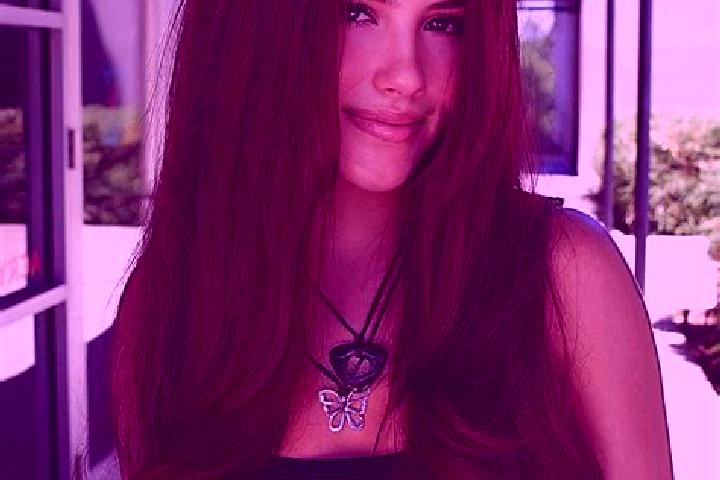Zoe, 34, a auburn dark-eyed middle eastern companion based in Adendia. Offering 69, CIM, Party Girl, Deep French Kissing. Available for incall and outcall, o...