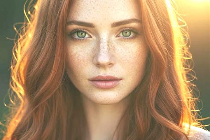 Zoe, 34, a auburn green-eyed mixed companion based in Woolavington. Offering 69, Deep French Kissing, Dinner Date. Available for incall and outcall, day and ...