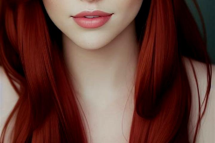 Zoe, 34, a auburn grey-eyed asian companion based in Chanes. Offering Couples, Roleplay, A-Level. Available for incall and outcall, overnight bookings availa...