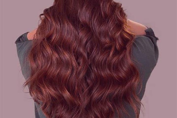 Zoe, 34, a auburn grey-eyed mediterranean companion based in Ilola. Offering Prostate Massage, Duos, Overnight. Available for incall and outcall, overnight b...