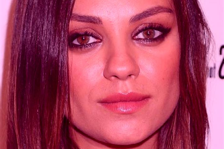 Zoe, 34, a auburn hazel-eyed indian companion based in Chateau-du-Loir. Offering CIM, Travel Companion, OWO, Overnight, Couples. Available for incall and out...