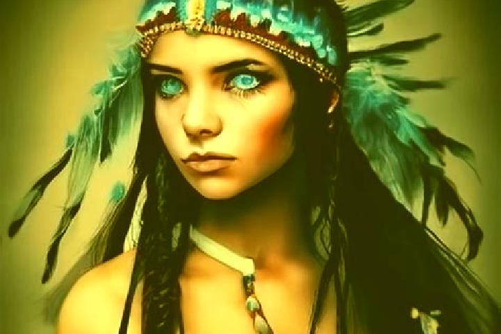 Zoe, 34, a black blue-eyed indian companion based in Killinaboy. Offering Domination, GFE, Roleplay. Available for incall and outcall, overnight bookings ava...