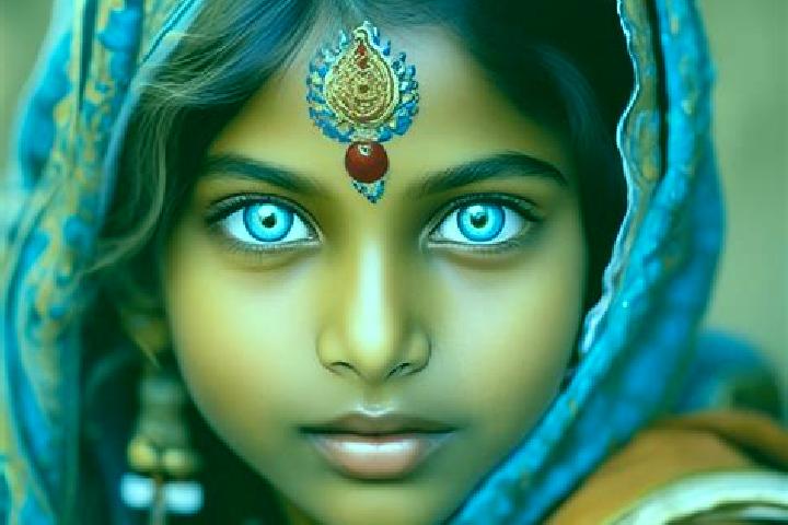 Zoe, 34, a black blue-eyed indian companion based in Myllymaeki. Offering Party Girl, BDSM, Fetish, OWO, GFE. Available for incall and outcall, day and eveni...