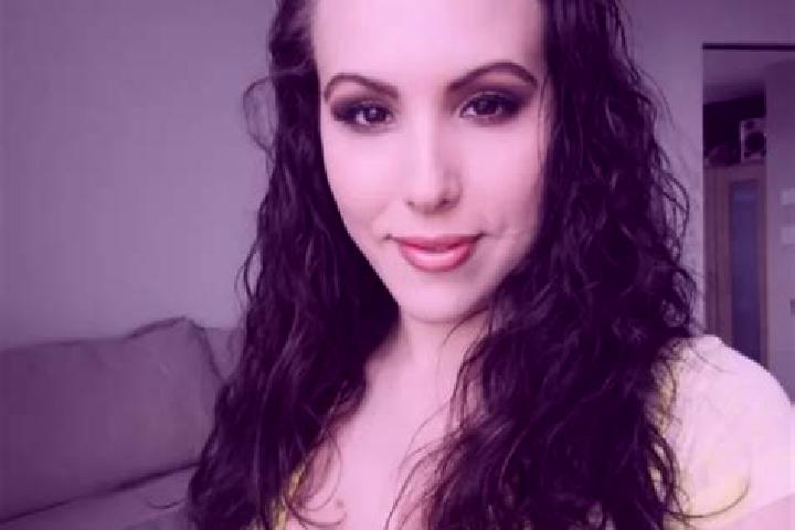 Zoe, 34, a black blue-eyed latina companion based in Voivres-les-le-Mans. Offering Girlfriend Experience, BDSM. Available for incall and outcall, overnight b...