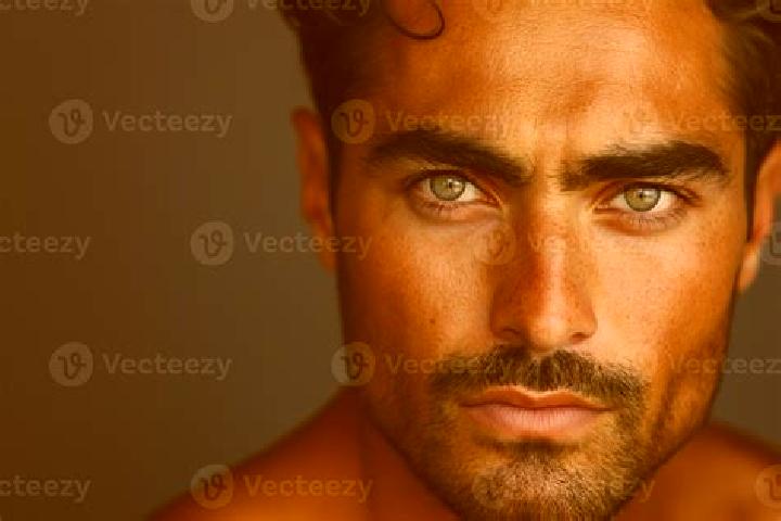 Zoe, 34, a black brown-eyed middle eastern companion based in Laps. Offering Deep French Kissing, Party Girl, GFE, Travel Companion, Erotic Massage. Availabl...