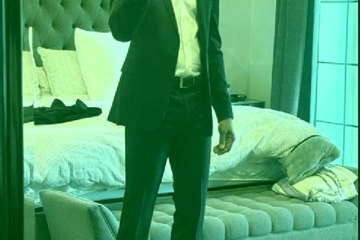 Zoe, 34, a black dark-eyed caribbean companion based in Pintillo. Offering Tantra, 69, Erotic Massage, Roleplay. Available for incall and outcall, overnight ...