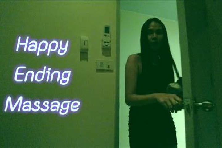 Zoe, 34, a black dark-eyed ebony companion based in Ben-Ahin. Offering BDSM, OWO, Party Girl, Erotic Massage. Available for incall and outcall, overnight boo...