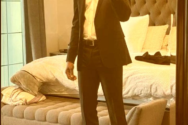 Zoe, 34, a black dark-eyed ebony companion based in Crangeni. Offering Tantra, Domination. Available for incall and outcall, overnight bookings available.