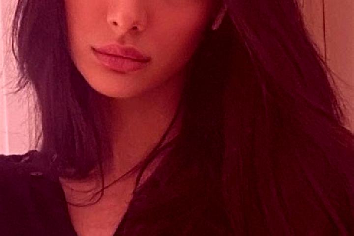 Zoe, 34, a black dark-eyed middle eastern companion based in Zubutli-Miatli. Offering Deep French Kissing, Girlfriend Experience, Duos, CIM. Available for in...