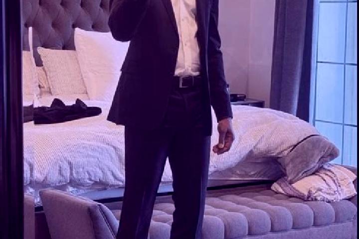 Zoe, 34, a black dark-eyed slavic companion based in Panite. Offering Domination, Massage, BDSM. Available for incall and outcall, day and evening dates.