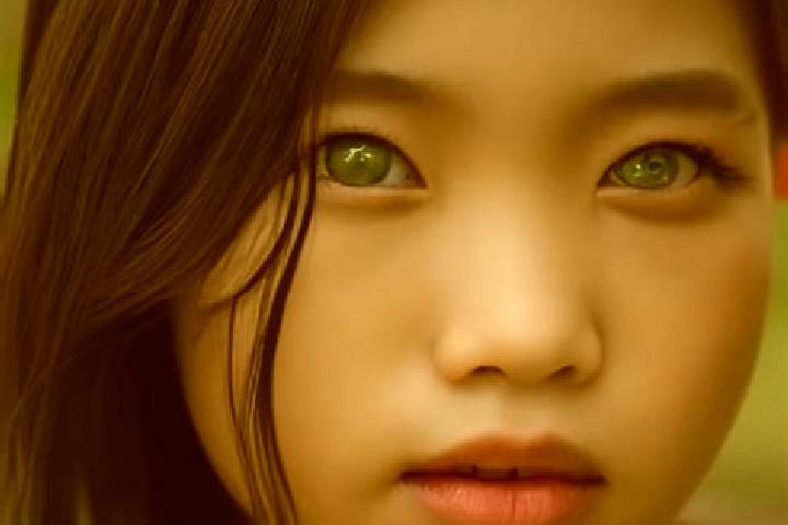 Zoe, 34, a black green-eyed asian companion based in Dongwenquan. Offering Deep French Kissing, Striptease, A-Level, Roleplay. Available for incall and outca...